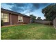 Vermont South VIC 3133