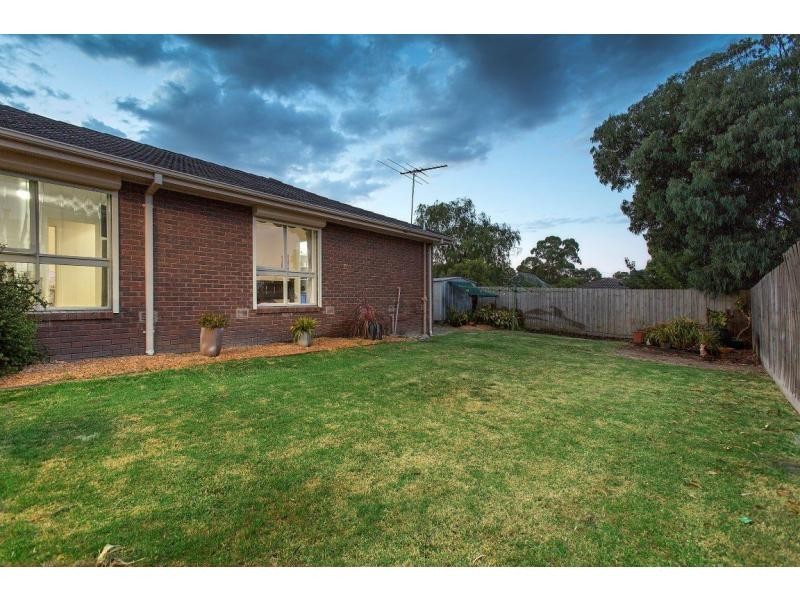 Vermont South VIC 3133