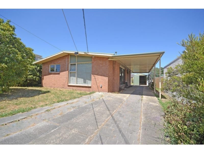 Ferntree Gully VIC 3156