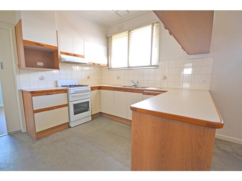 Ferntree Gully VIC 3156