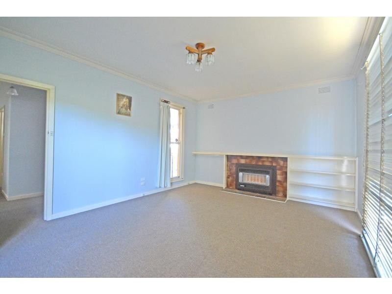 Ferntree Gully VIC 3156