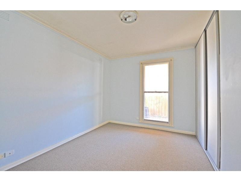 Ferntree Gully VIC 3156