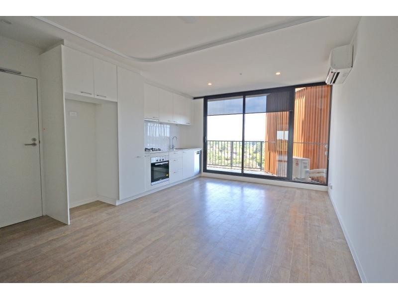 Glen Waverley VIC 3150