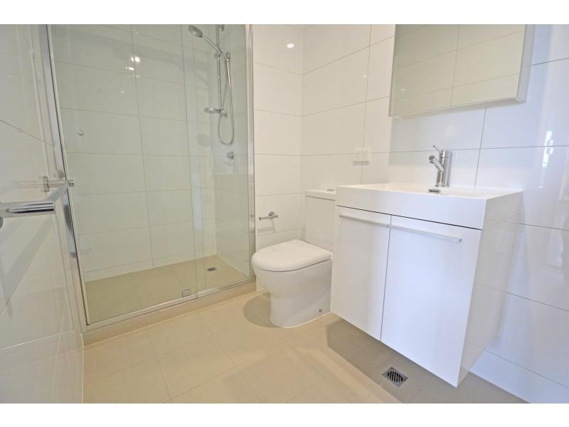 Glen Waverley VIC 3150