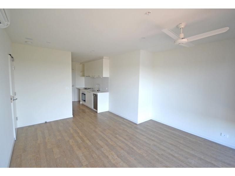 Glen Waverley VIC 3150