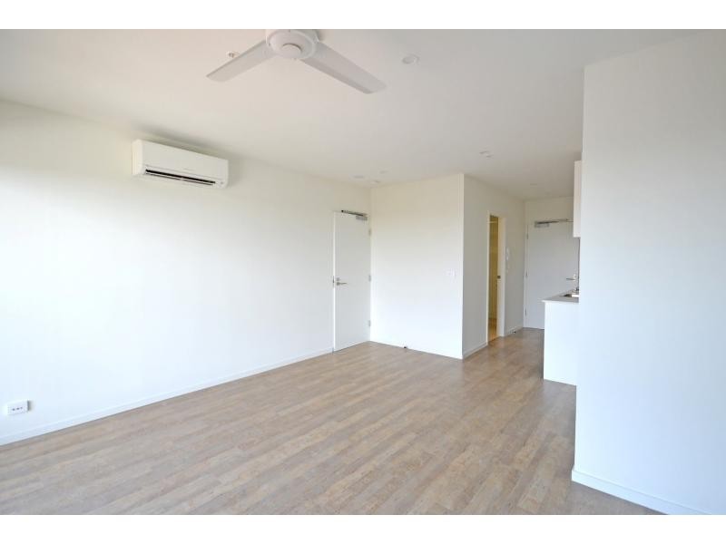 Glen Waverley VIC 3150