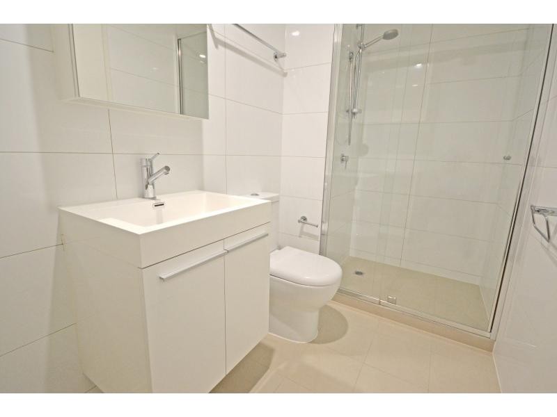 Glen Waverley VIC 3150