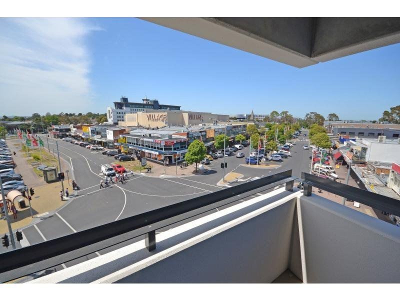Glen Waverley VIC 3150