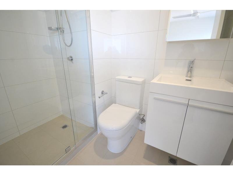 Glen Waverley VIC 3150