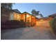 Mount Waverley VIC 3149
