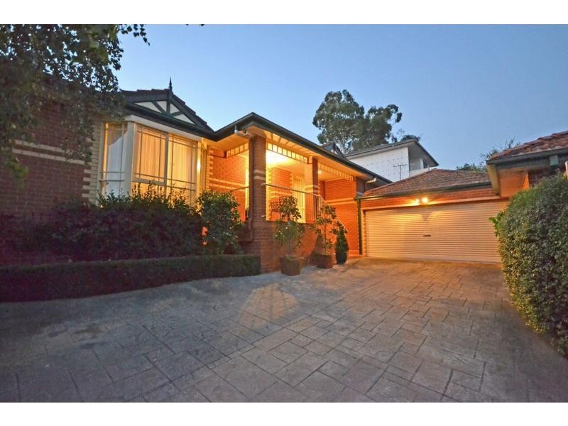Mount Waverley VIC 3149