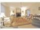 Mount Waverley VIC 3149