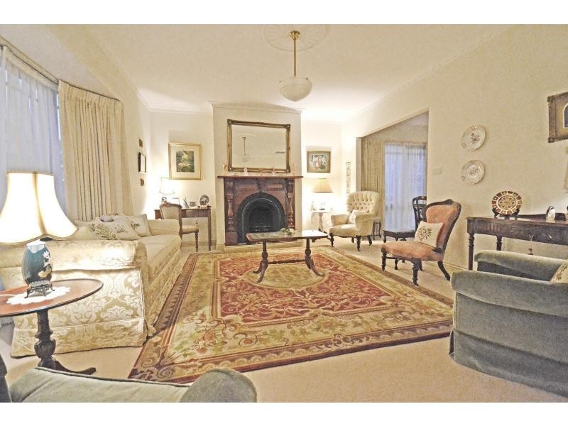 Mount Waverley VIC 3149