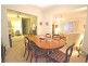 Mount Waverley VIC 3149