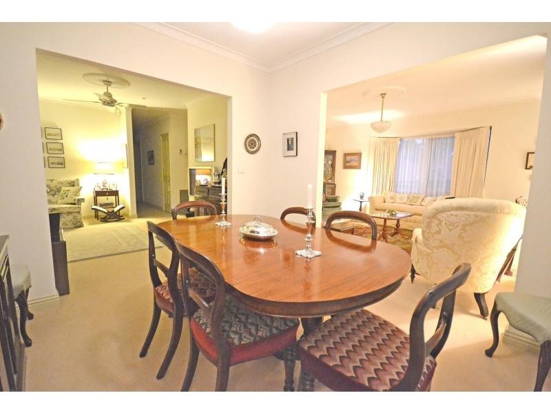 Mount Waverley VIC 3149
