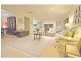 Mount Waverley VIC 3149