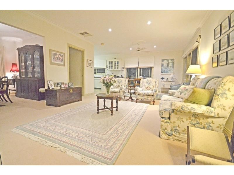 Mount Waverley VIC 3149