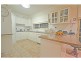 Mount Waverley VIC 3149