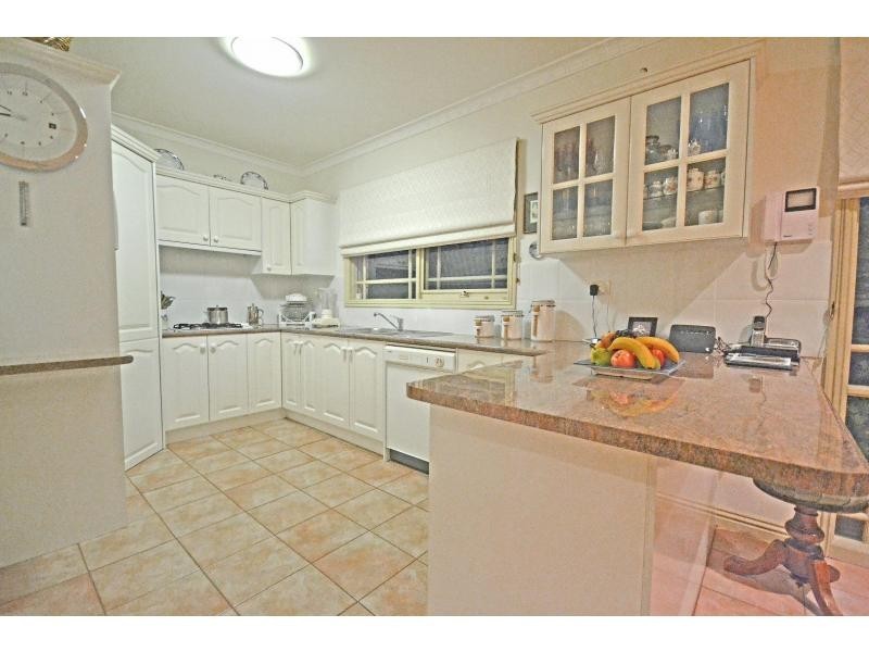 Mount Waverley VIC 3149