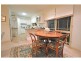 Mount Waverley VIC 3149