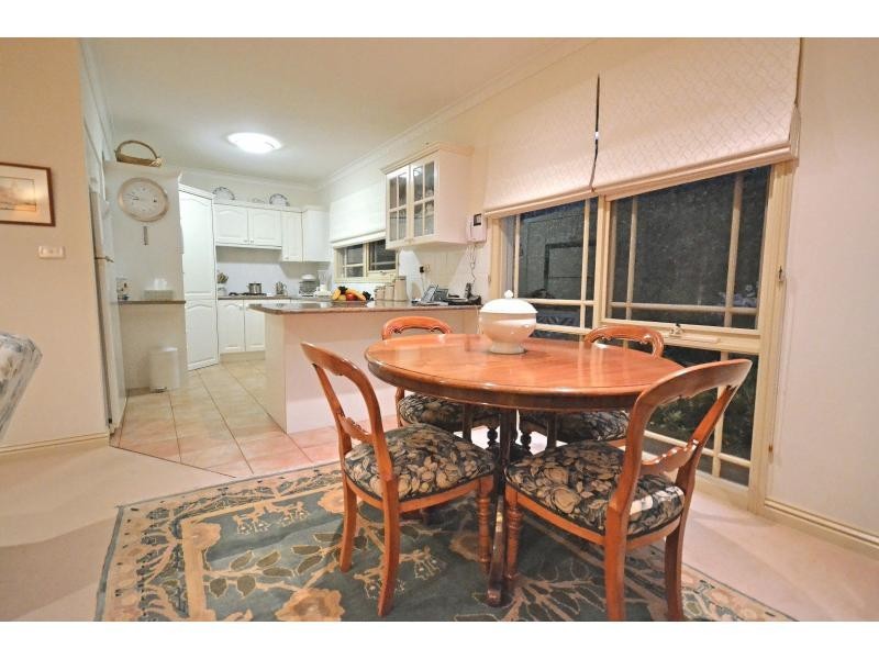 Mount Waverley VIC 3149