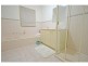 Mount Waverley VIC 3149
