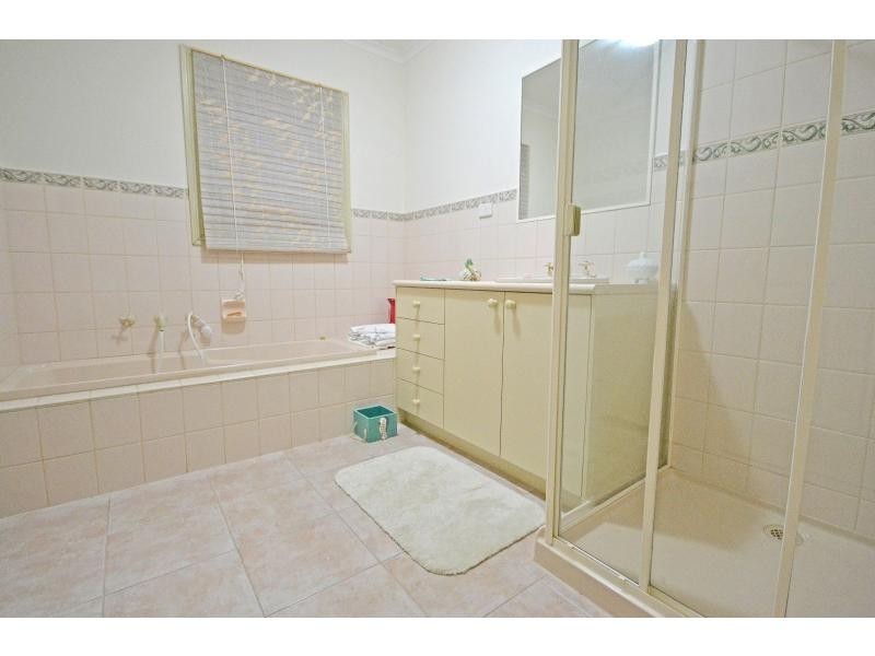 Mount Waverley VIC 3149