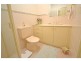 Mount Waverley VIC 3149