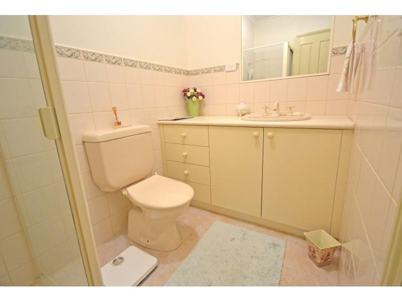 Mount Waverley VIC 3149