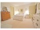 Mount Waverley VIC 3149