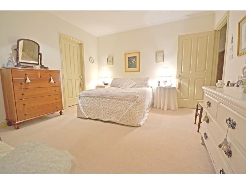 Mount Waverley VIC 3149