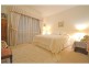 Mount Waverley VIC 3149