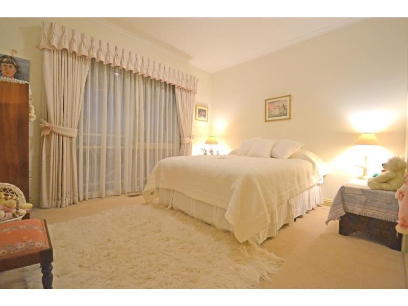 Mount Waverley VIC 3149