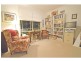 Mount Waverley VIC 3149