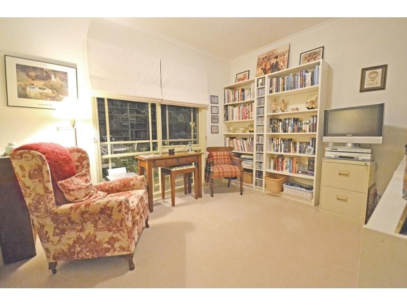 Mount Waverley VIC 3149