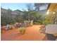 Mount Waverley VIC 3149
