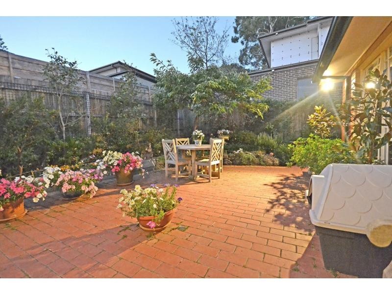 Mount Waverley VIC 3149