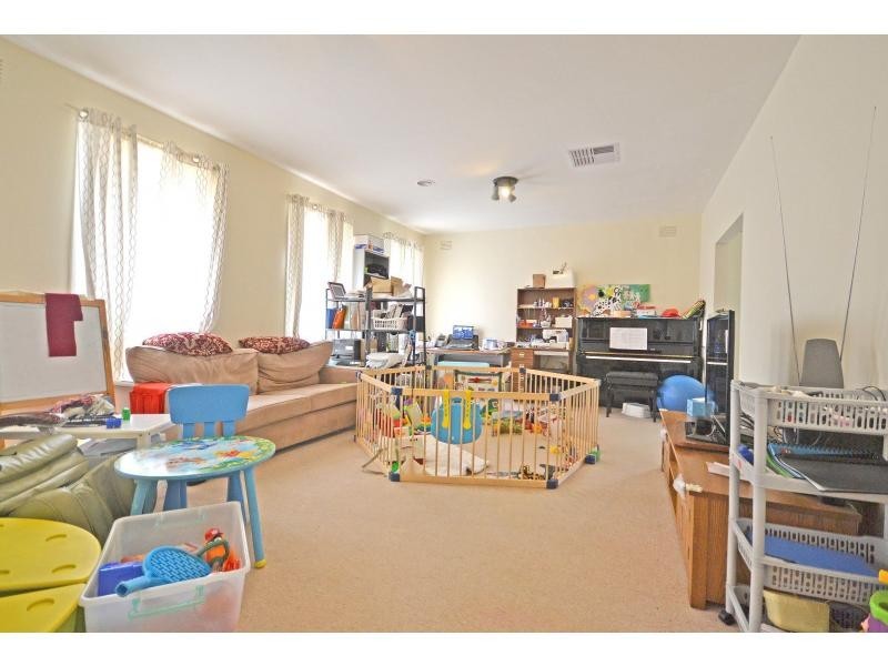 Glen Waverley VIC 3150