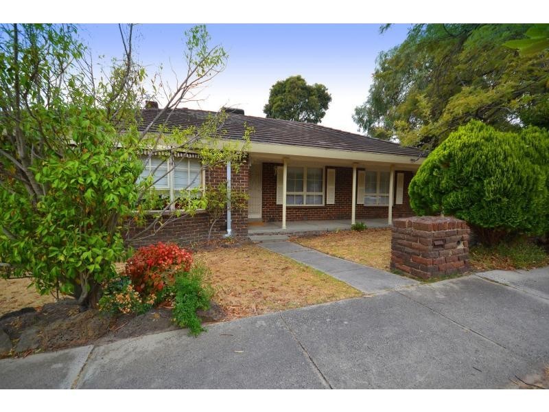 Glen Waverley VIC 3150