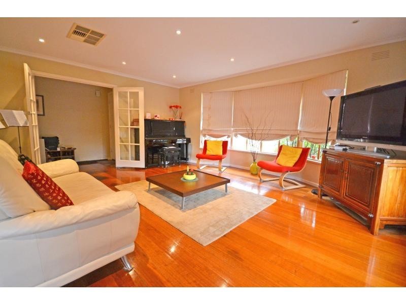 Glen Waverley VIC 3150