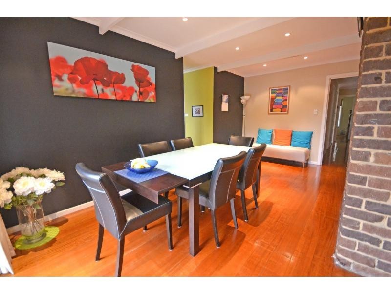 Glen Waverley VIC 3150