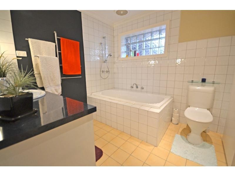 Glen Waverley VIC 3150