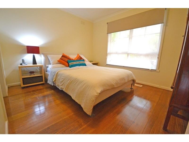 Glen Waverley VIC 3150