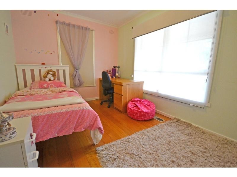 Glen Waverley VIC 3150