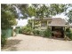 17 Graelou Road, Lesmurdie WA 6076