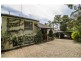 17 Graelou Road, Lesmurdie WA 6076