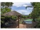 17 Graelou Road, Lesmurdie WA 6076
