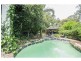 17 Graelou Road, Lesmurdie WA 6076
