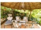 17 Graelou Road, Lesmurdie WA 6076