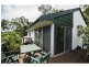 17 Graelou Road, Lesmurdie WA 6076